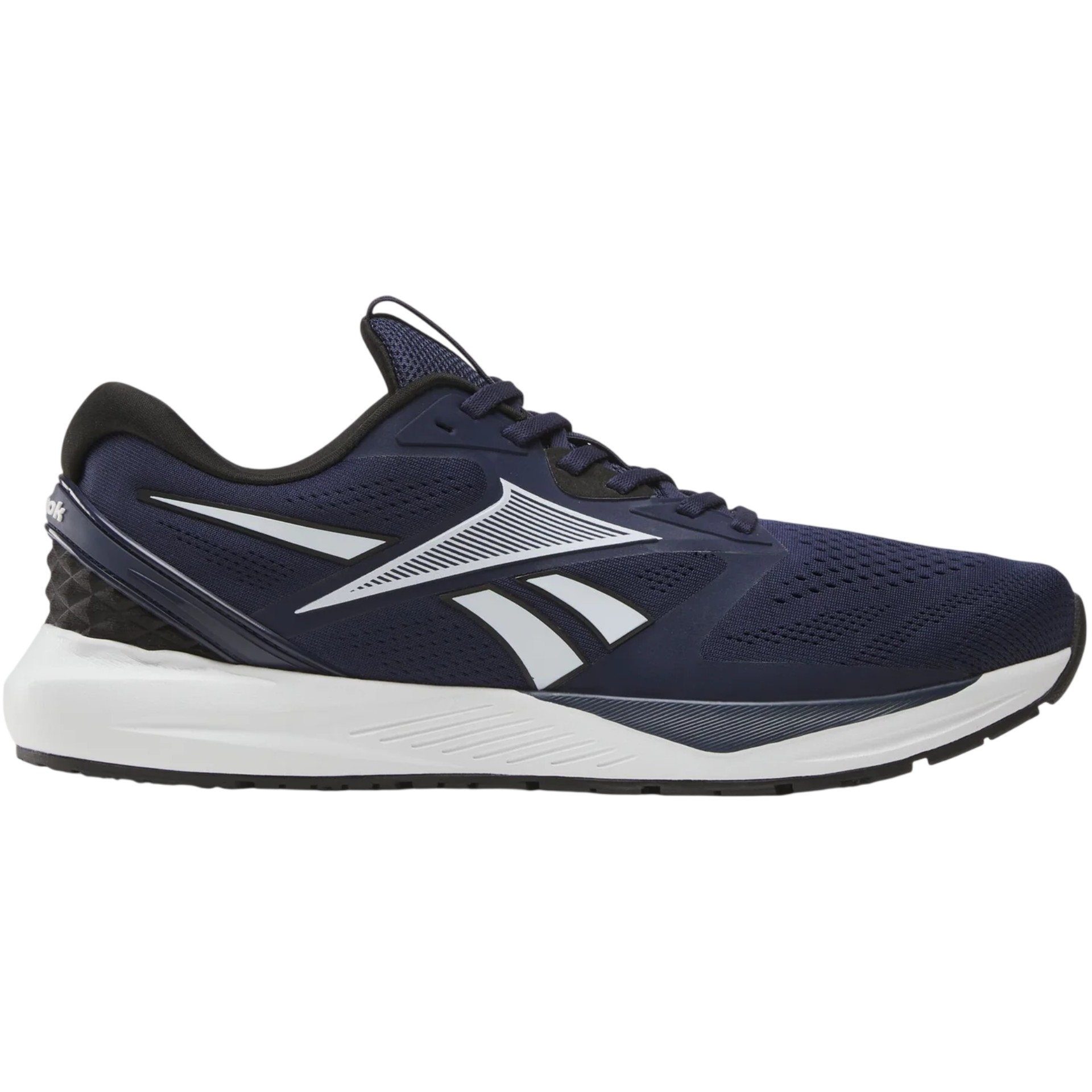ZAPATILLA REEBOK NFX TRAINER 2 100262404 AZUL PARA HOMBRE - 1