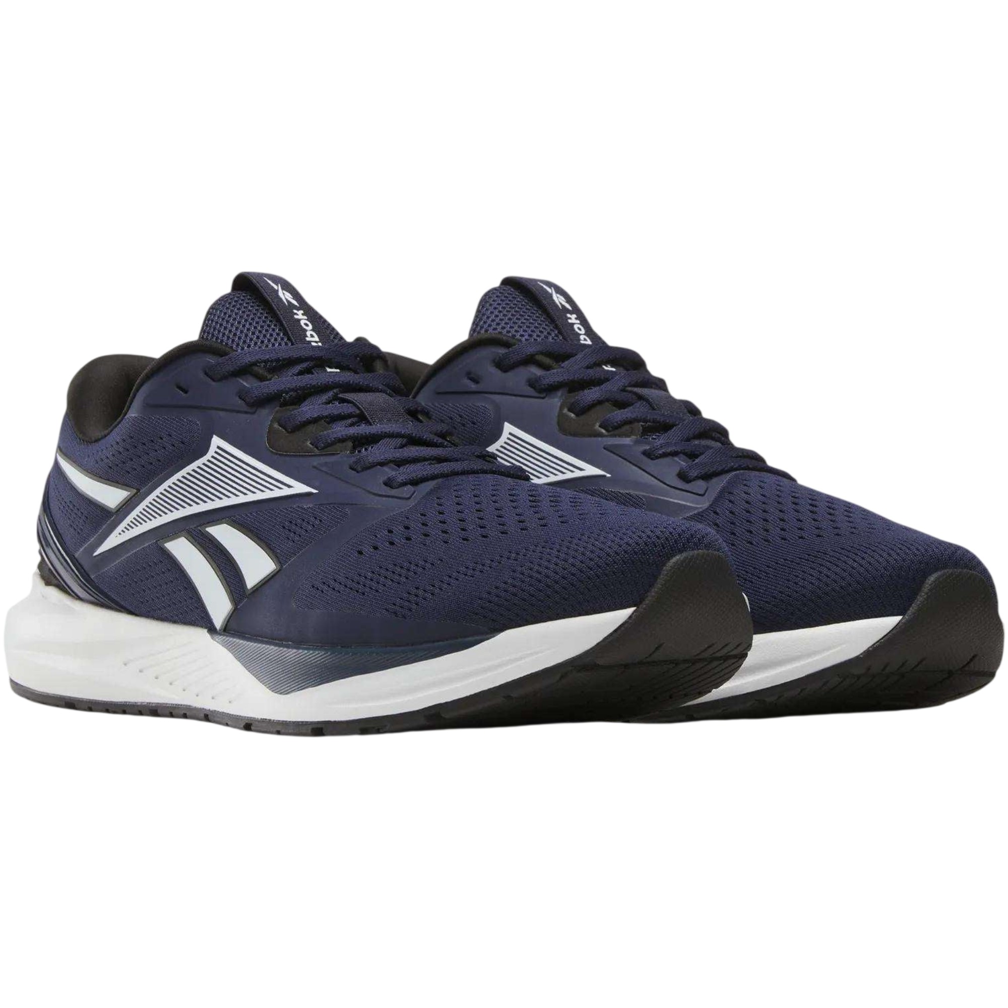 ZAPATILLA REEBOK NFX TRAINER 2 100262404 AZUL PARA HOMBRE - 2