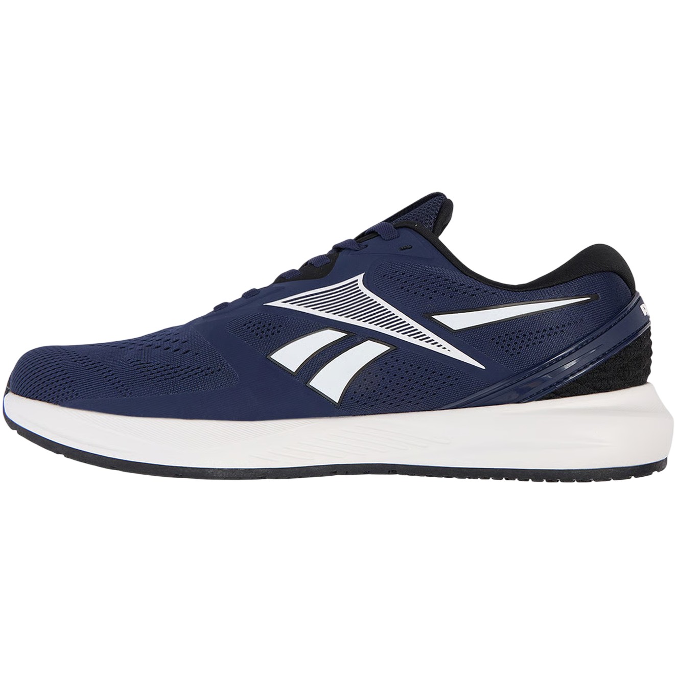 ZAPATILLA REEBOK NFX TRAINER 2 100262404 AZUL PARA HOMBRE - 4