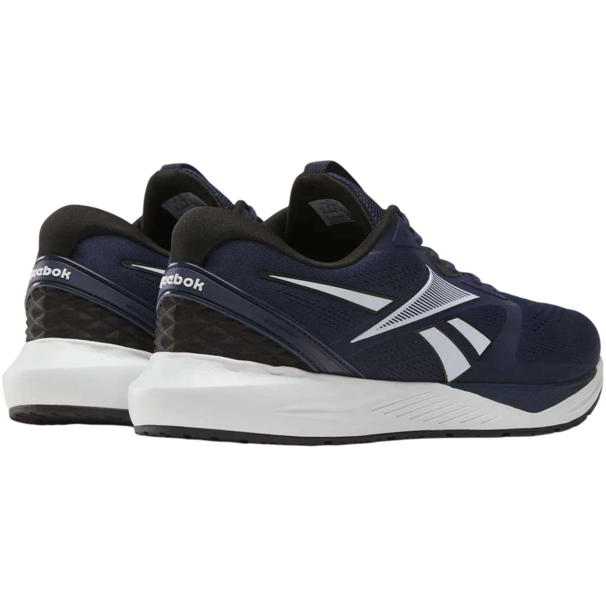ZAPATILLA REEBOK NFX TRAINER 2 100262404 AZUL PARA HOMBRE - 5