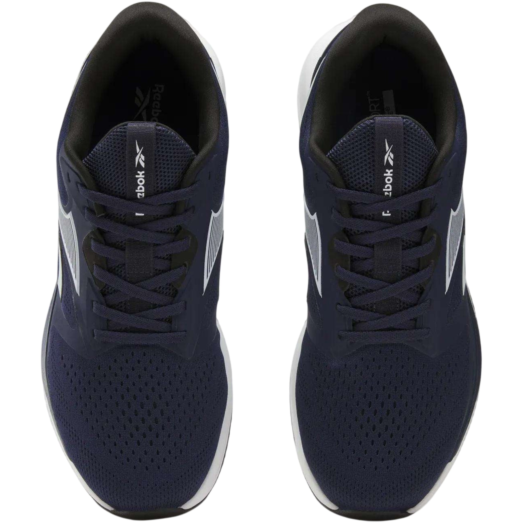 ZAPATILLA REEBOK NFX TRAINER 2 100262404 AZUL PARA HOMBRE - 6