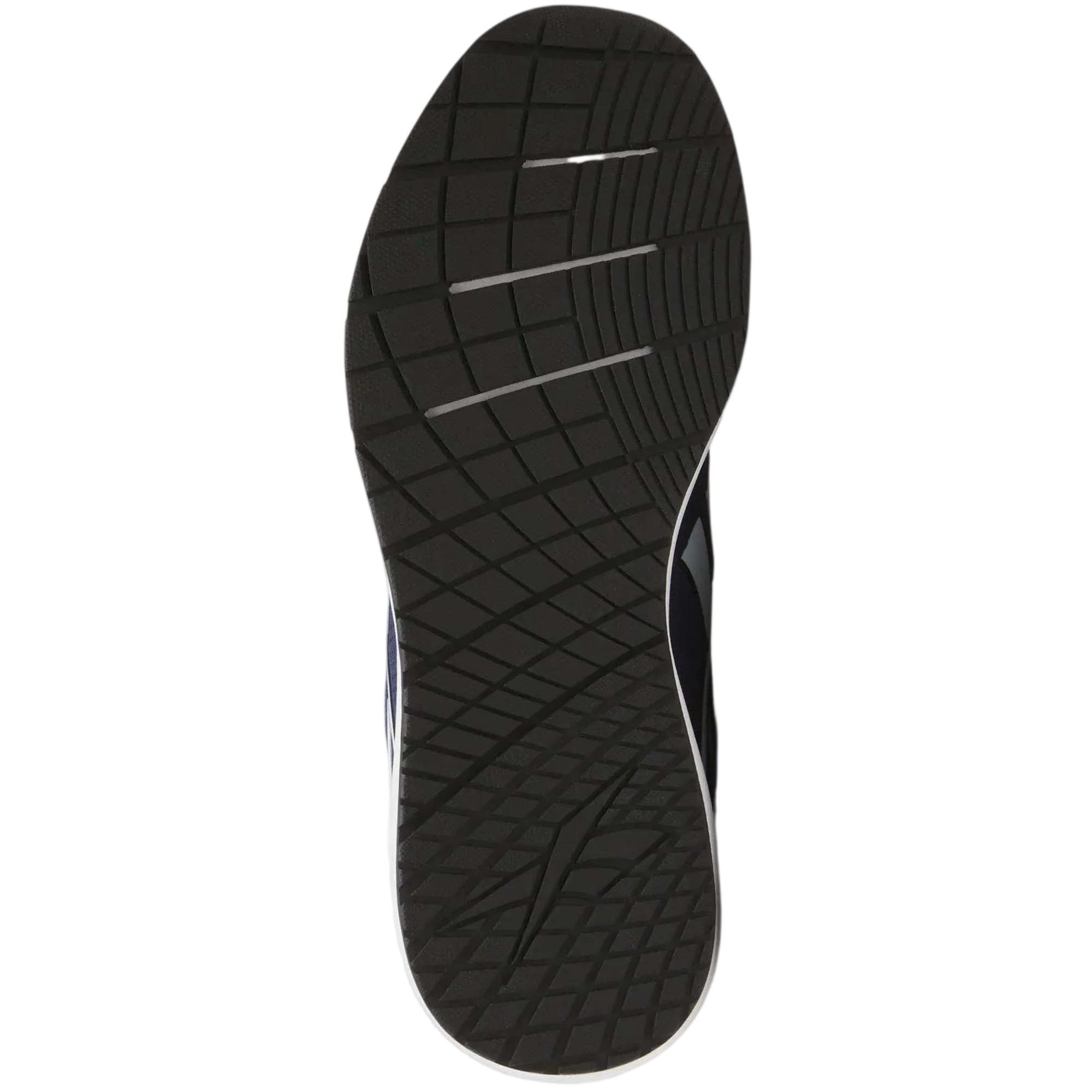 ZAPATILLA REEBOK NFX TRAINER 2 100262404 AZUL PARA HOMBRE - 7
