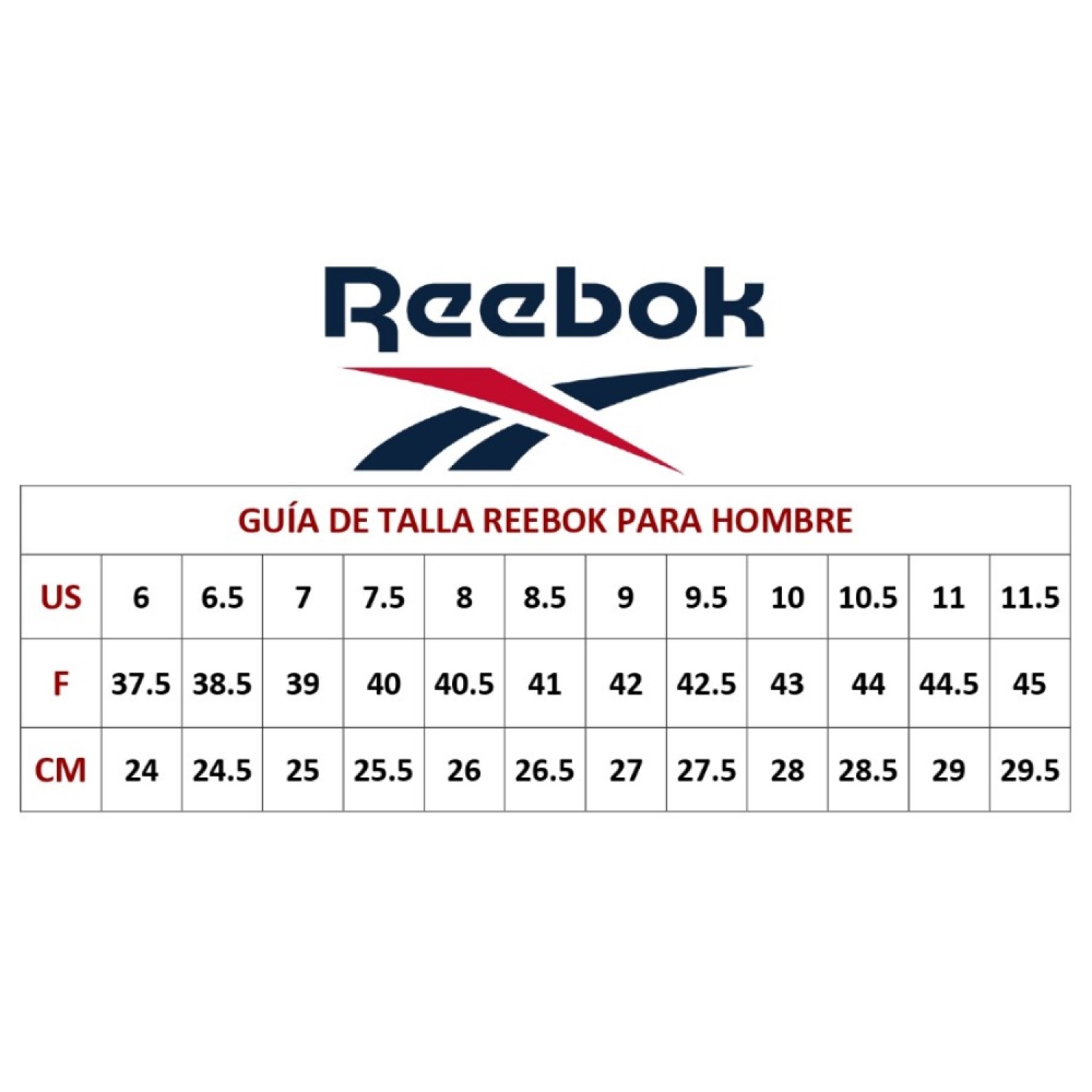 ZAPATILLA REEBOK NFX TRAINER 2 100262404 AZUL PARA HOMBRE - 8