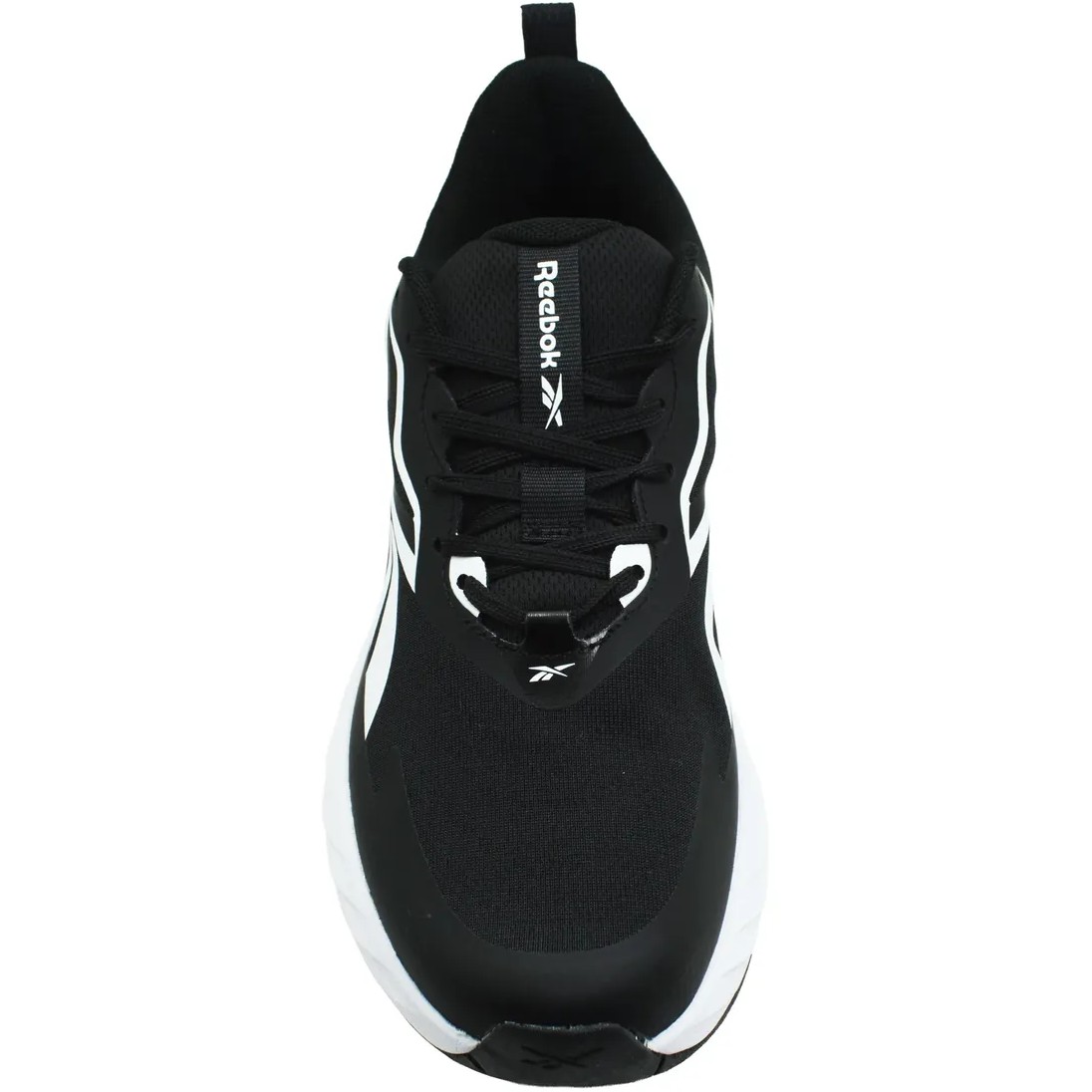 ZAPATILLA REEBOK VERSE 100262448 NEGRO PARA HOMBRE - 6