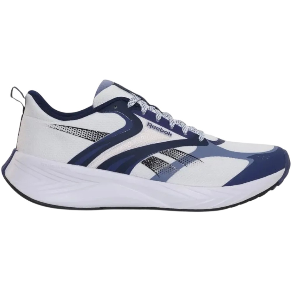 ZAPATILLA REEBOK ENERGEN TECH PLUS 3 100273044 PARA HOMBRE - 1