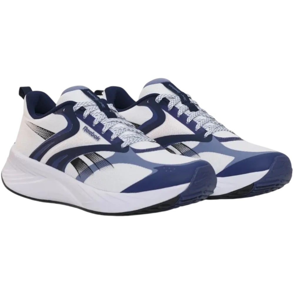 ZAPATILLA REEBOK ENERGEN TECH PLUS 3 100273044 PARA HOMBRE - 2