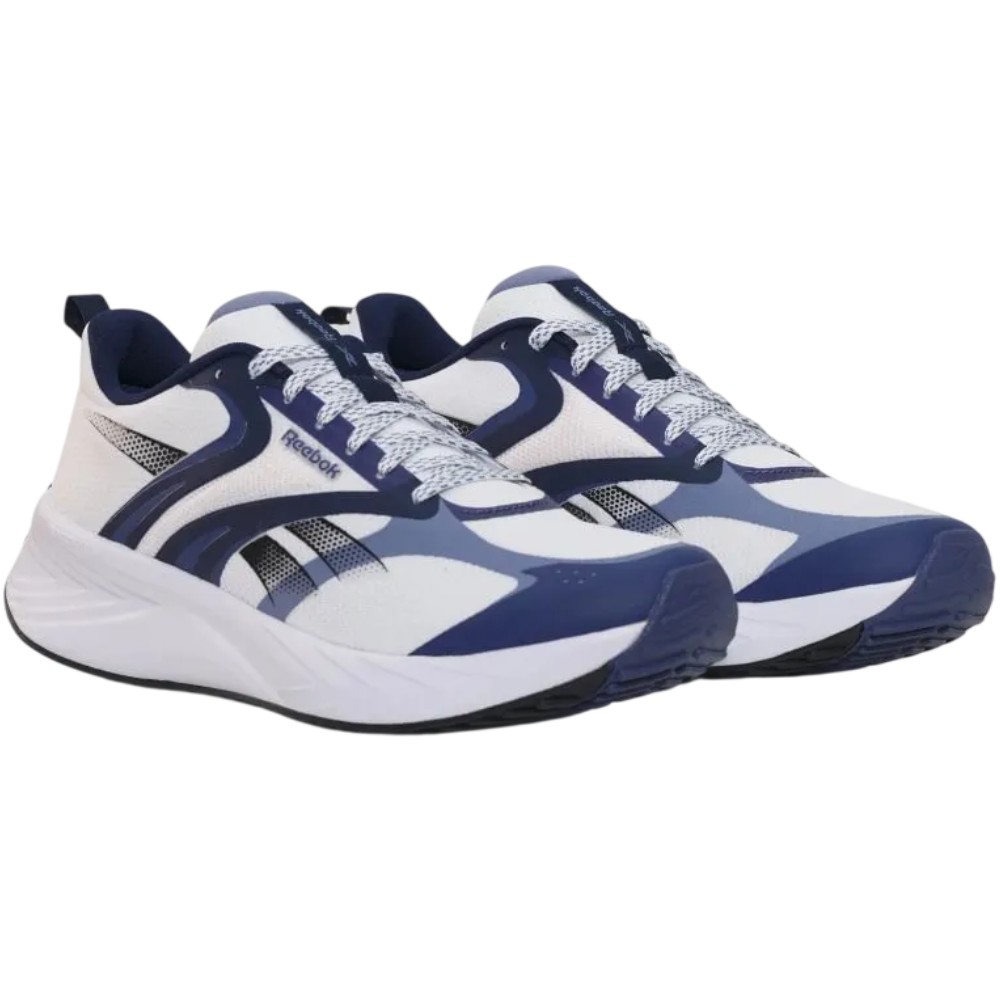 ZAPATILLA REEBOK ENERGEN TECH PLUS 3 100273044 PARA HOMBRE - 2
