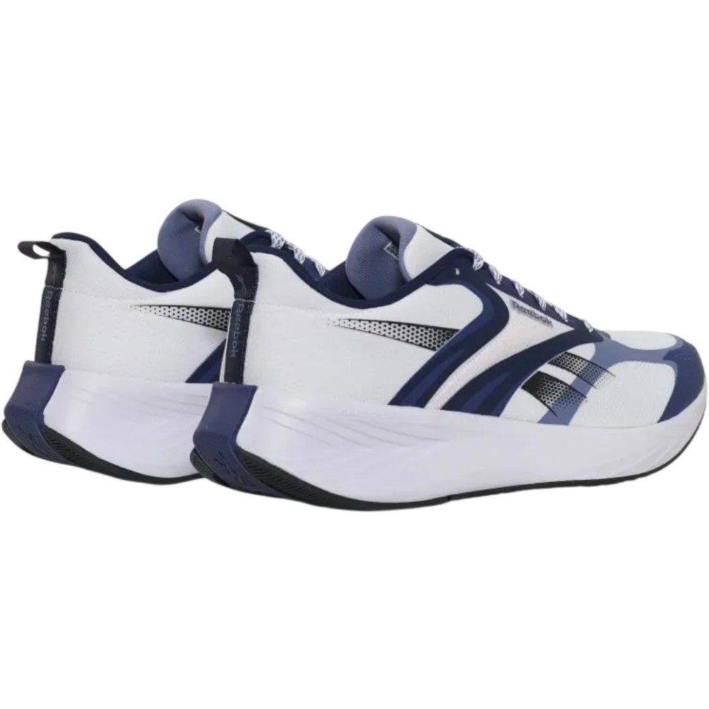ZAPATILLA REEBOK ENERGEN TECH PLUS 3 100273044 PARA HOMBRE - 3