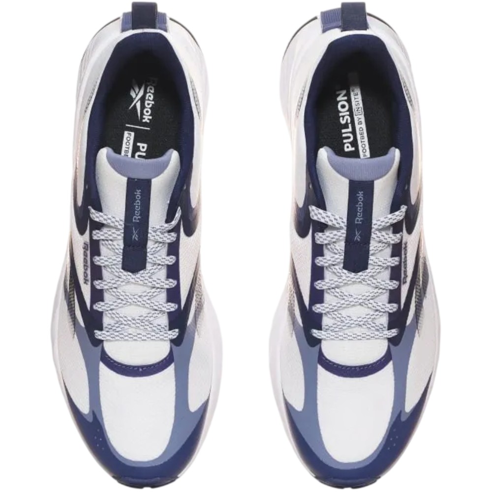 ZAPATILLA REEBOK ENERGEN TECH PLUS 3 100273044 PARA HOMBRE - 4