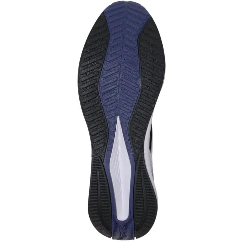 ZAPATILLA REEBOK ENERGEN TECH PLUS 3 100273044 PARA HOMBRE - 5