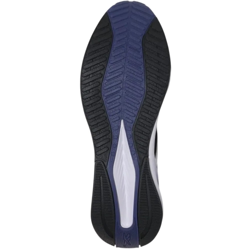 ZAPATILLA REEBOK ENERGEN TECH PLUS 3 100273044 PARA HOMBRE - 5