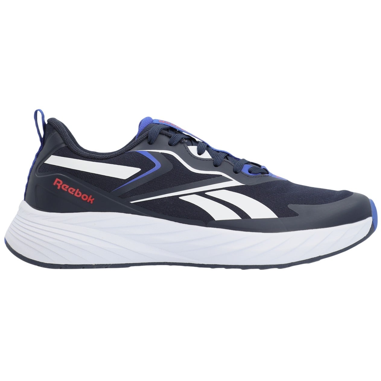 ZAPATILLA REEBOK VERSE 100272019 AZUL PARA HOMBRE - 1