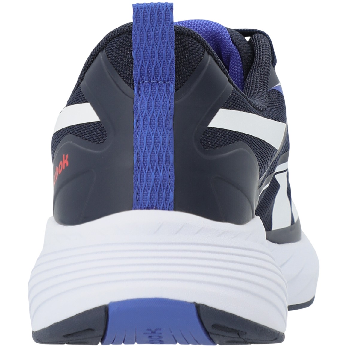 ZAPATILLA REEBOK VERSE 100272019 AZUL PARA HOMBRE - 4