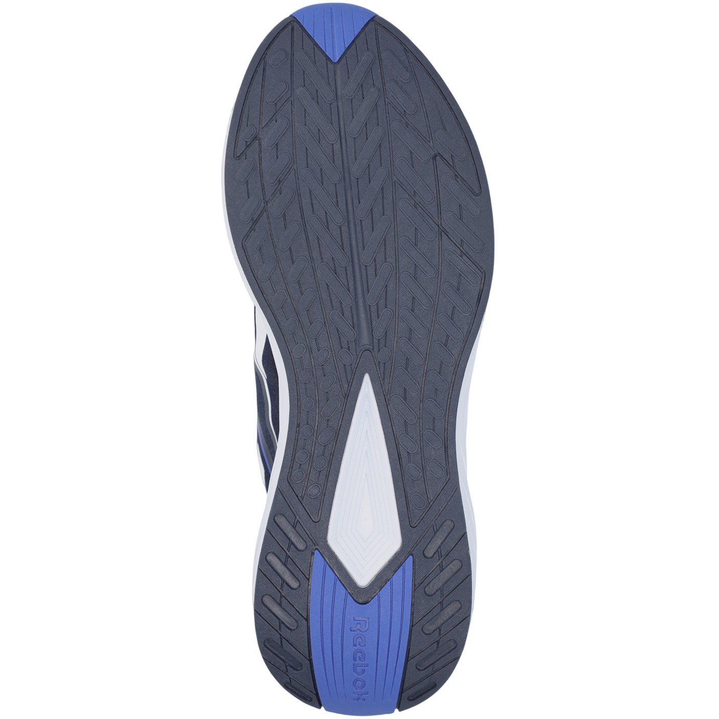 ZAPATILLA REEBOK VERSE 100272019 AZUL PARA HOMBRE - 6