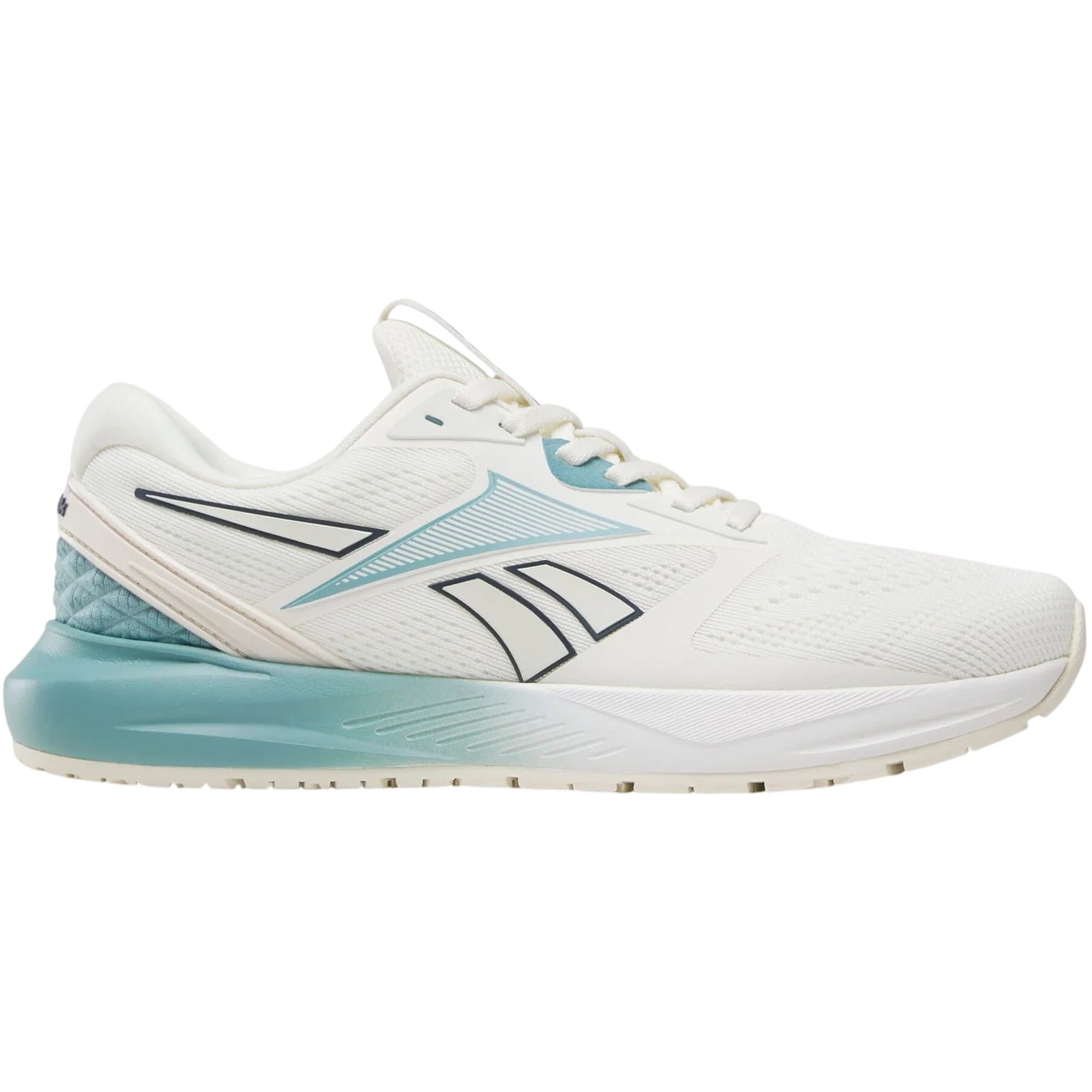 ZAPATILLA  REEBOK NFX TRAINER 2 100272101 BEIGE PARA MUJER - 1