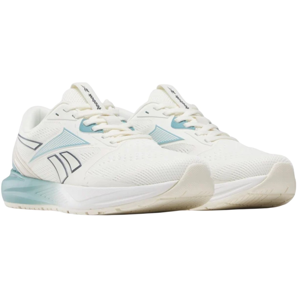 ZAPATILLA  REEBOK NFX TRAINER 2 100272101 BEIGE PARA MUJER - 2