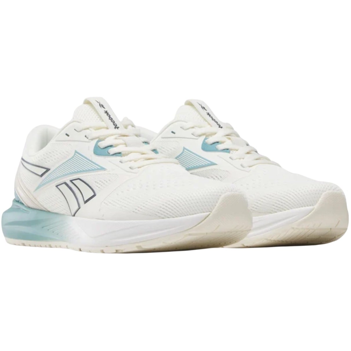 ZAPATILLA REEBOK NFX TRAINER 2 100272101 BEIGE PARA MUJER - 2