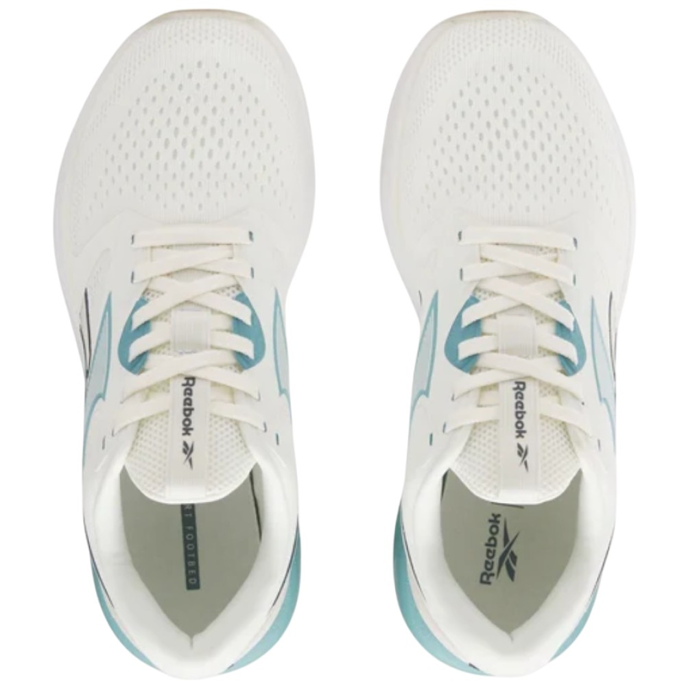 ZAPATILLA REEBOK NFX TRAINER 2 100272101 BEIGE PARA MUJER - 4