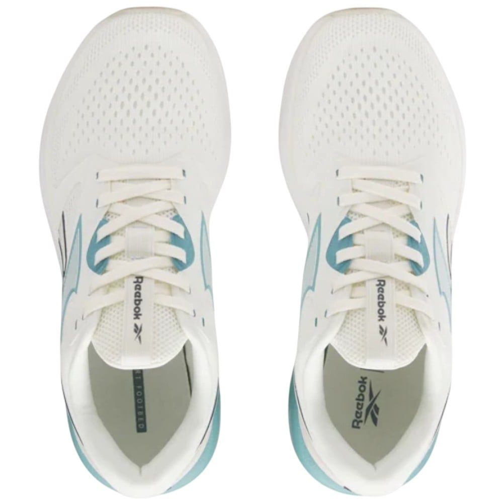 ZAPATILLA  REEBOK NFX TRAINER 2 100272101 BEIGE PARA MUJER - 4
