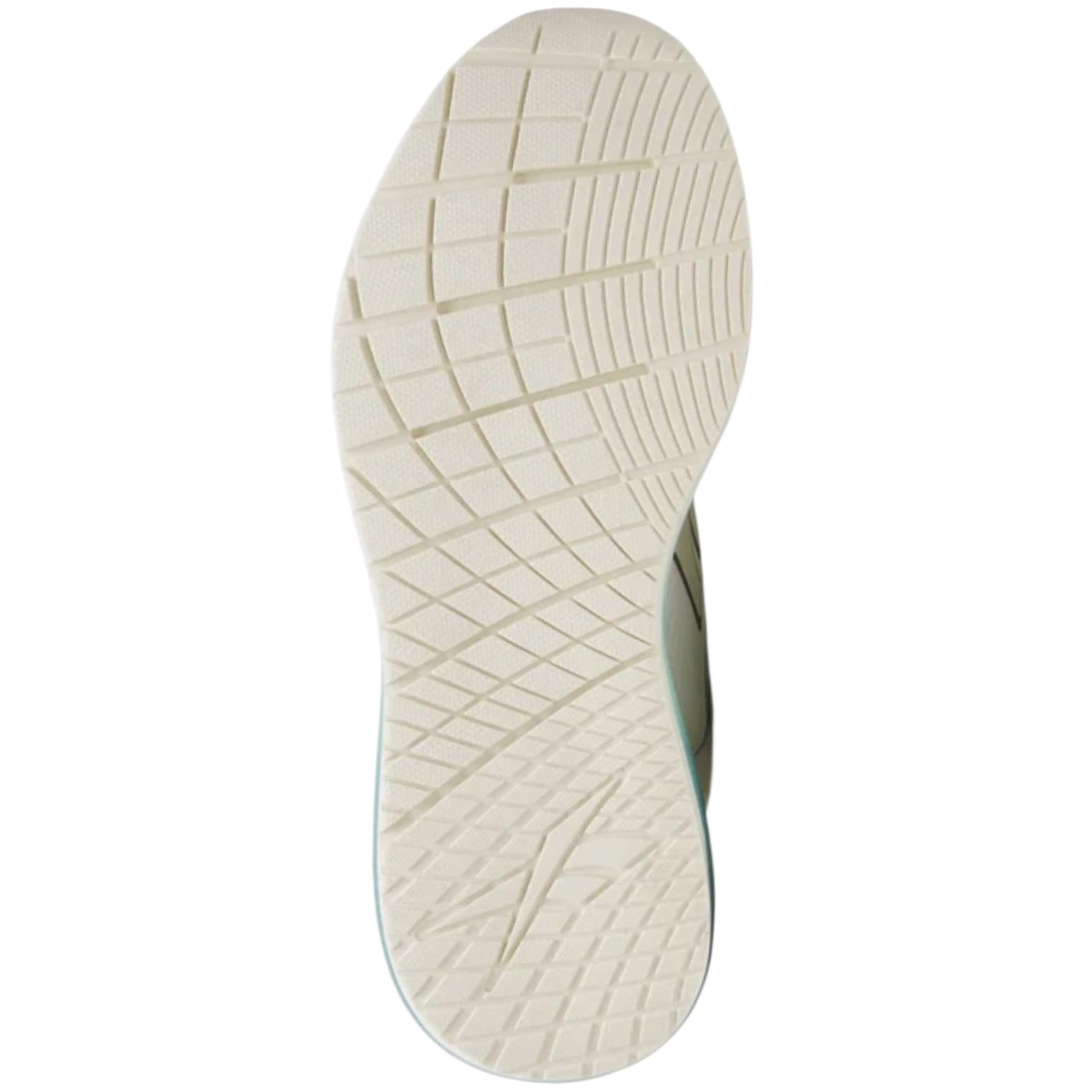 ZAPATILLA  REEBOK NFX TRAINER 2 100272101 BEIGE PARA MUJER - 5