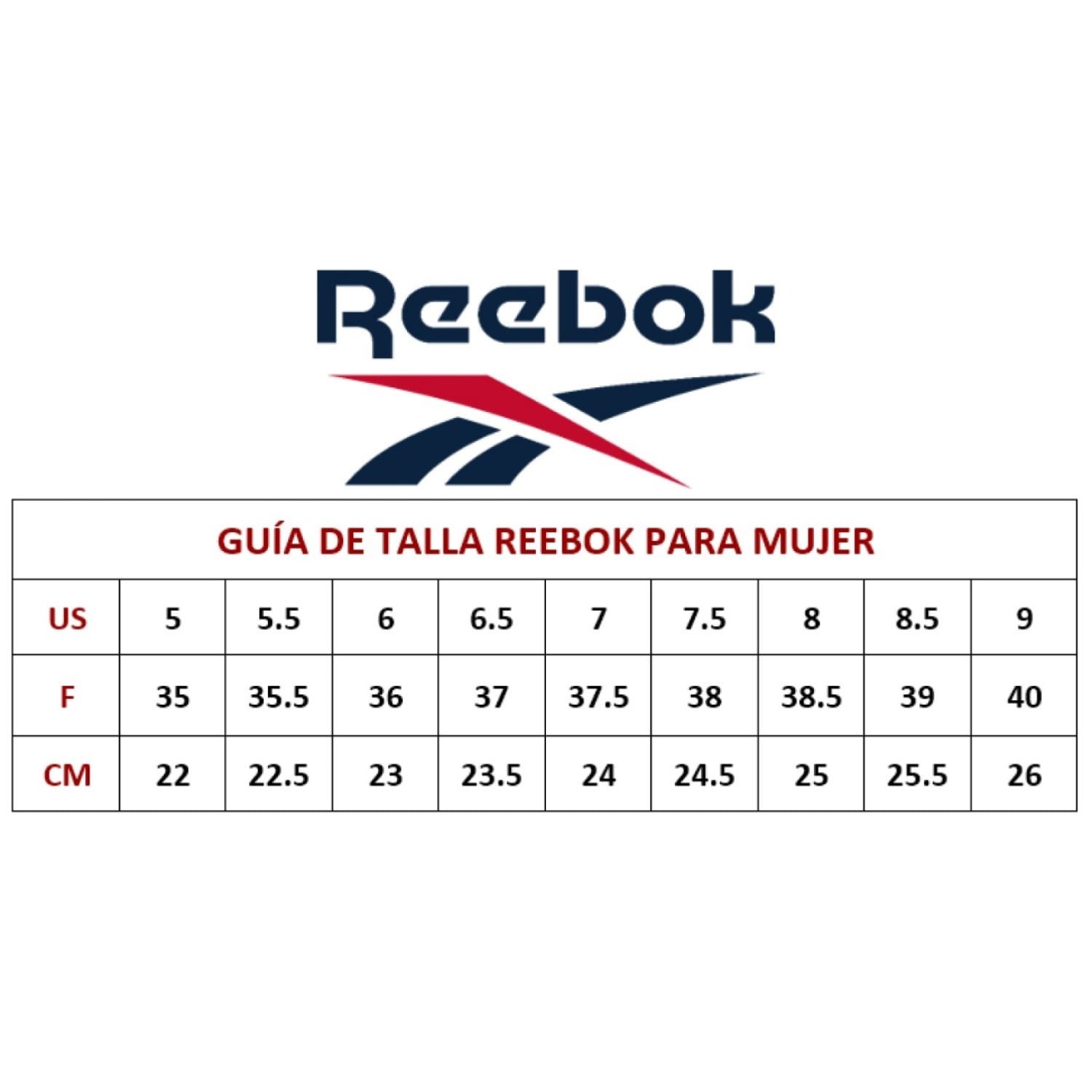 ZAPATILLA  REEBOK NFX TRAINER 2 100272101 BEIGE PARA MUJER - 6