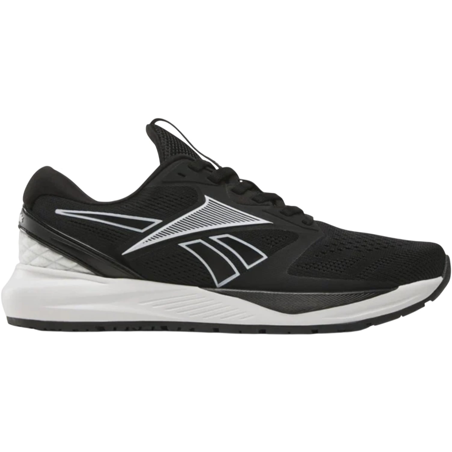 ZAPATILLA REEBOK NFX TRAINER 2 1100272105 NEGRO PARA MUJER - 1