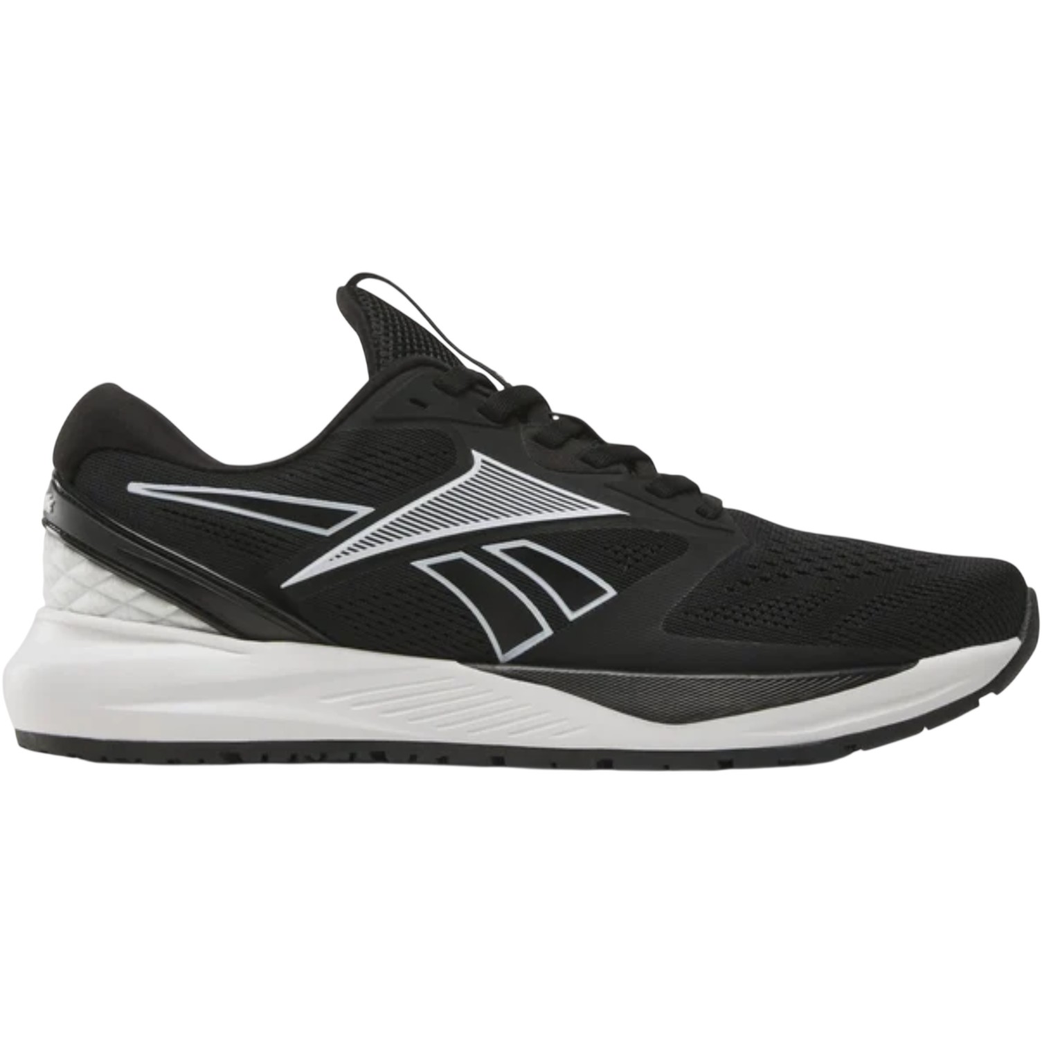 ZAPATILLA REEBOK NFX TRAINER 2 1100272105 NEGRO PARA MUJER - 1