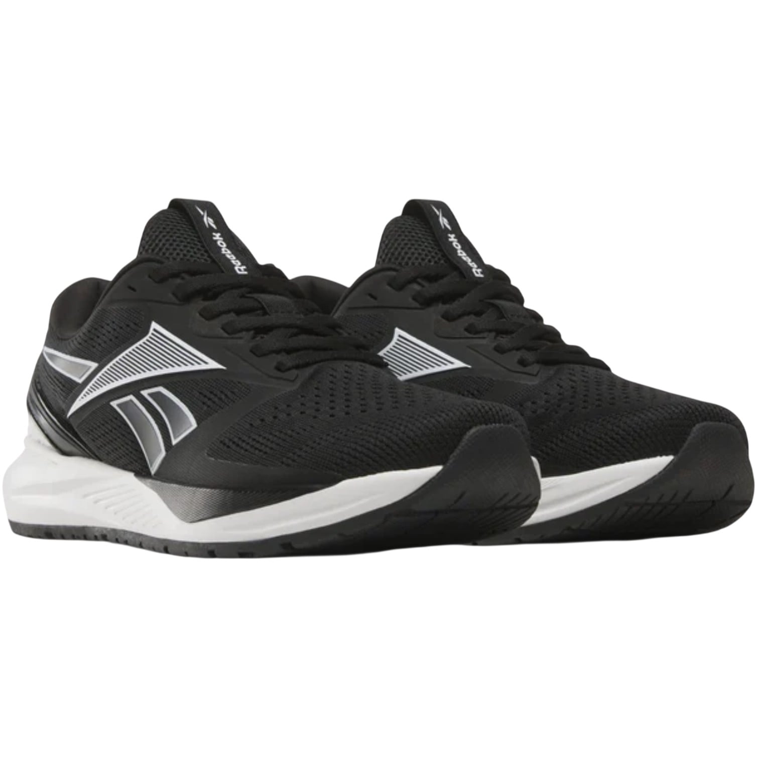 ZAPATILLA REEBOK NFX TRAINER 2 1100272105 NEGRO PARA MUJER - 2