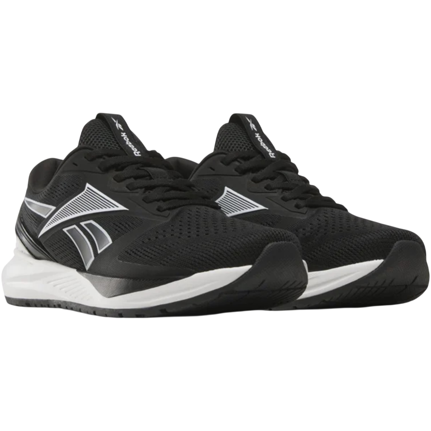 ZAPATILLA REEBOK NFX TRAINER 2 1100272105 NEGRO PARA MUJER - 2
