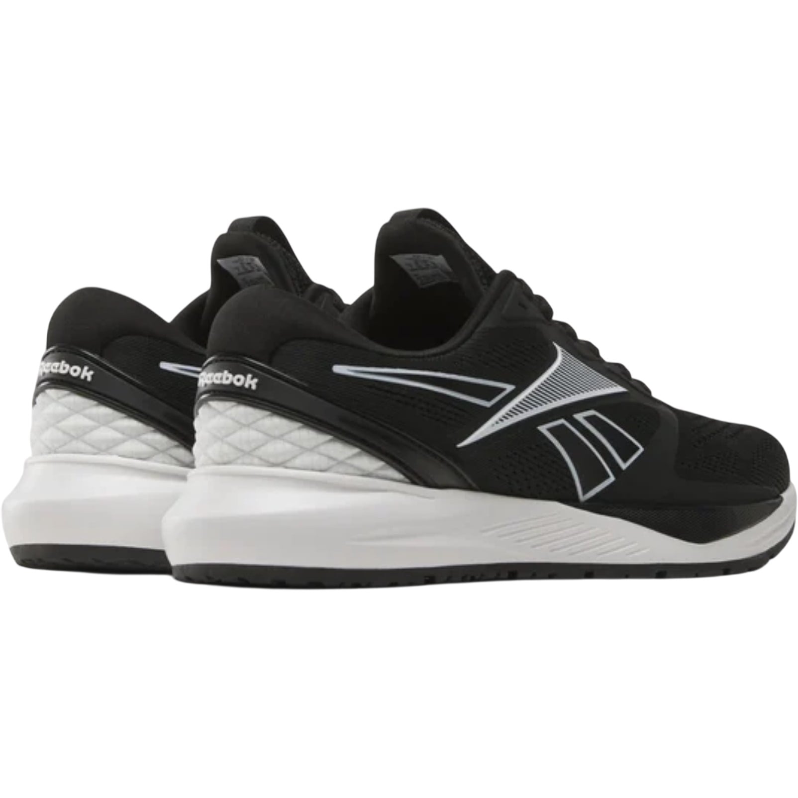 ZAPATILLA REEBOK NFX TRAINER 2 1100272105 NEGRO PARA MUJER - 3