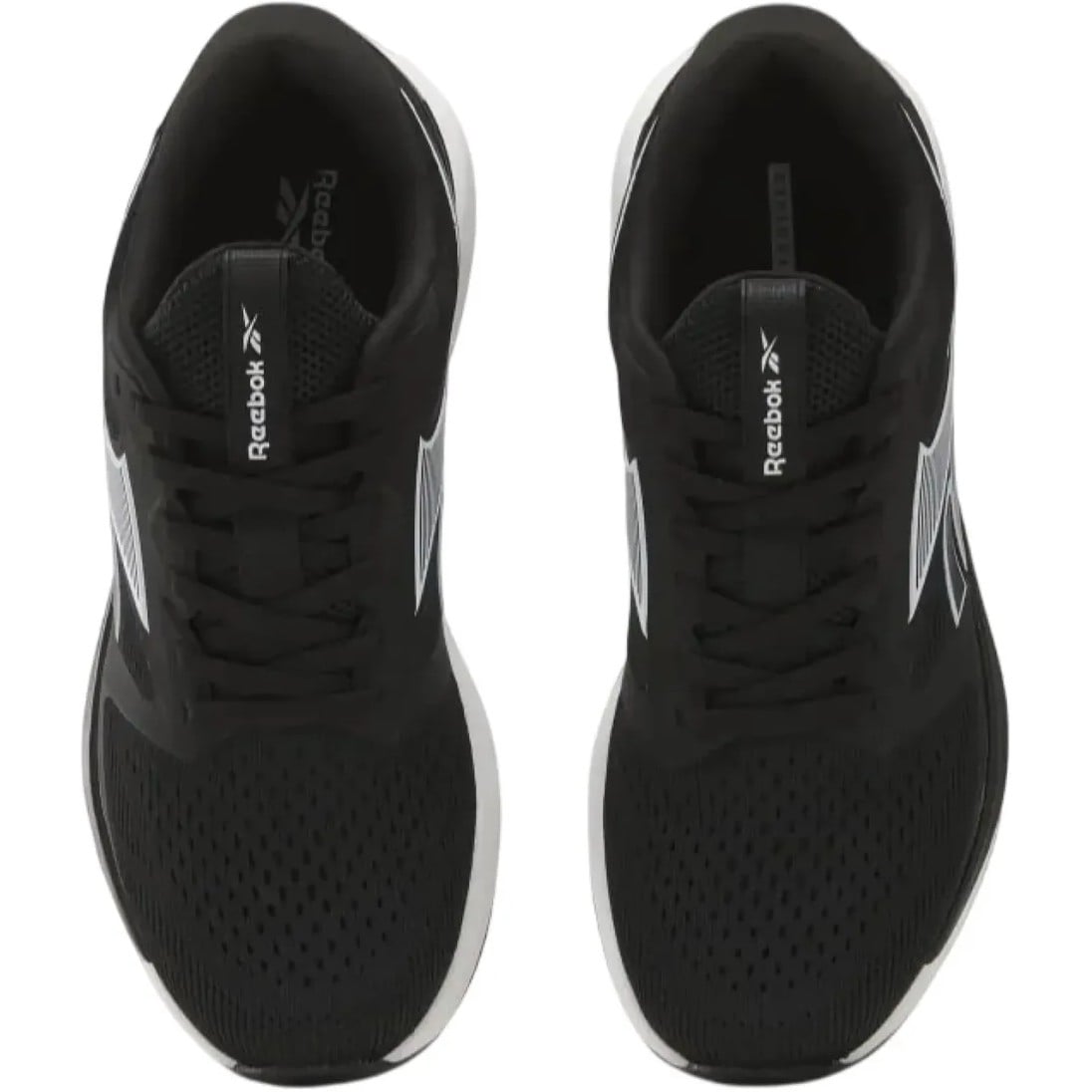ZAPATILLA REEBOK NFX TRAINER 2 1100272105 NEGRO PARA MUJER - 4