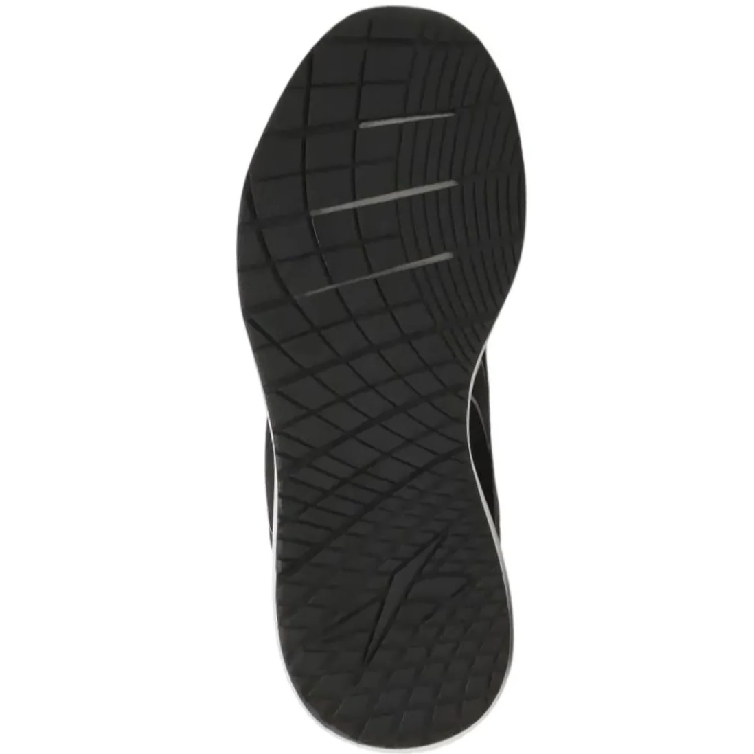 ZAPATILLA REEBOK NFX TRAINER 2 1100272105 NEGRO PARA MUJER - 5