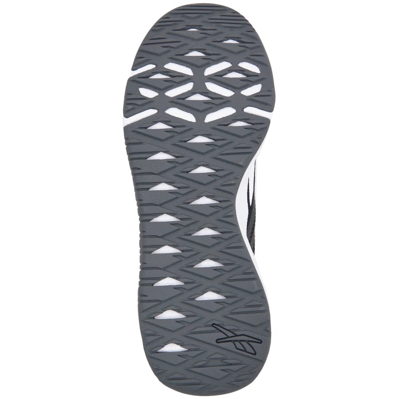 ZAPATILLA REEBOK NFX TRAINER 100235020 NEGRO PARA MUJER - 7