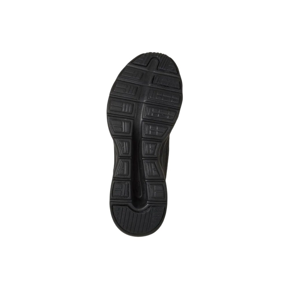 SKECHERS GO WALK GLIDE-STEP 2.0-KRISTEE 125145BBK NEGRO PARA MUJER - 5