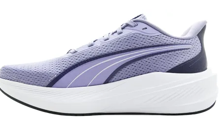 ZAPATILLA PUMA DASHER LITE WNS 313795 09 BLANCO PARA MUJER - 3