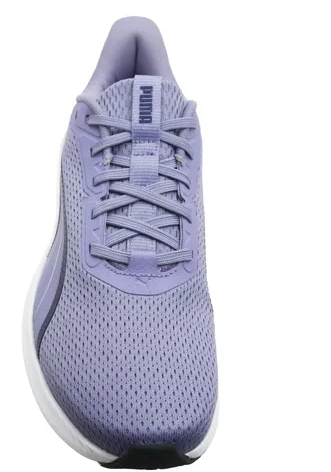 ZAPATILLA PUMA DASHER LITE WNS 313795 09 BLANCO PARA MUJER - 4