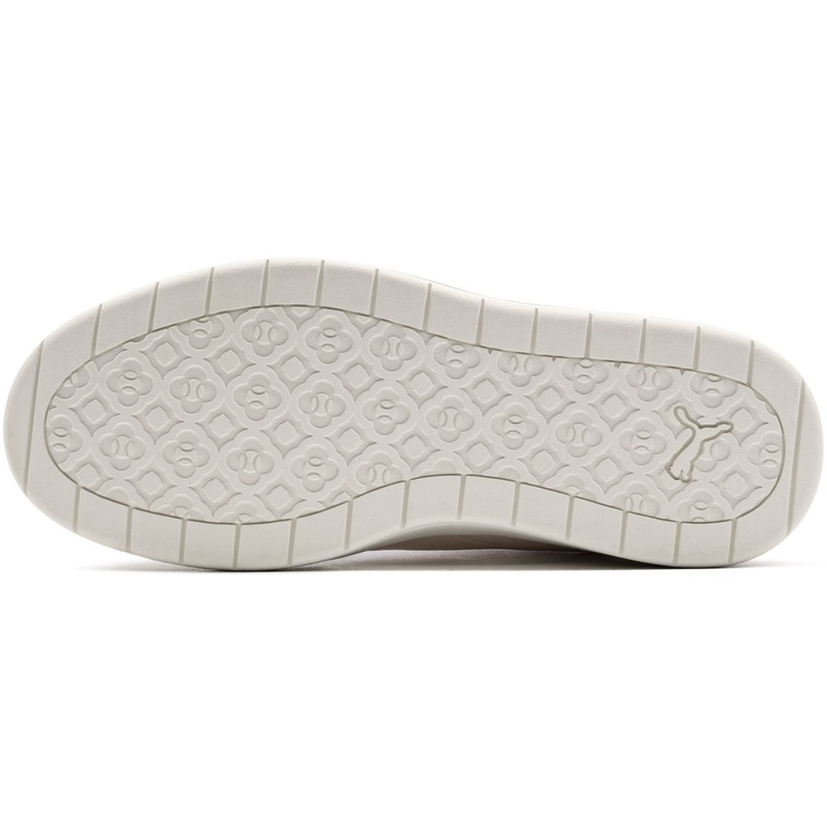 ZAPATILLA PUMA SMASH BELLE 404522 05 BLANCO PARA MUJER - 7