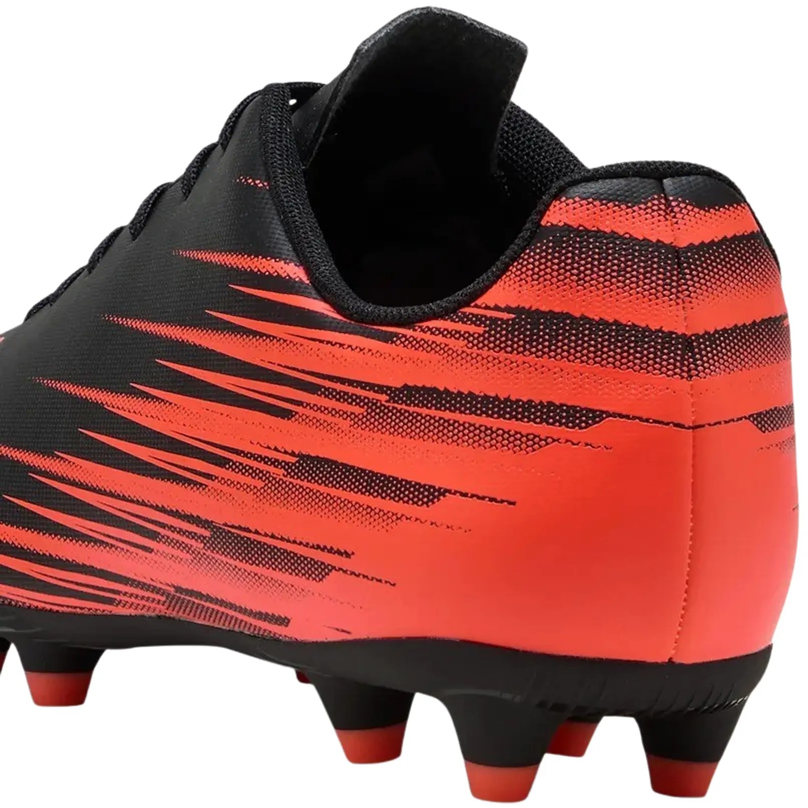 CHIMPUNES PUMA ATTACANTO II FG/AG 108493 07 NARANJA PARA HOMBRE - 5