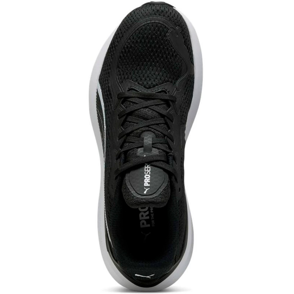 ZAPATILLAS PUMA SCEND PRO 2 310779 01 NEGRO PARA HOMBRE - 6