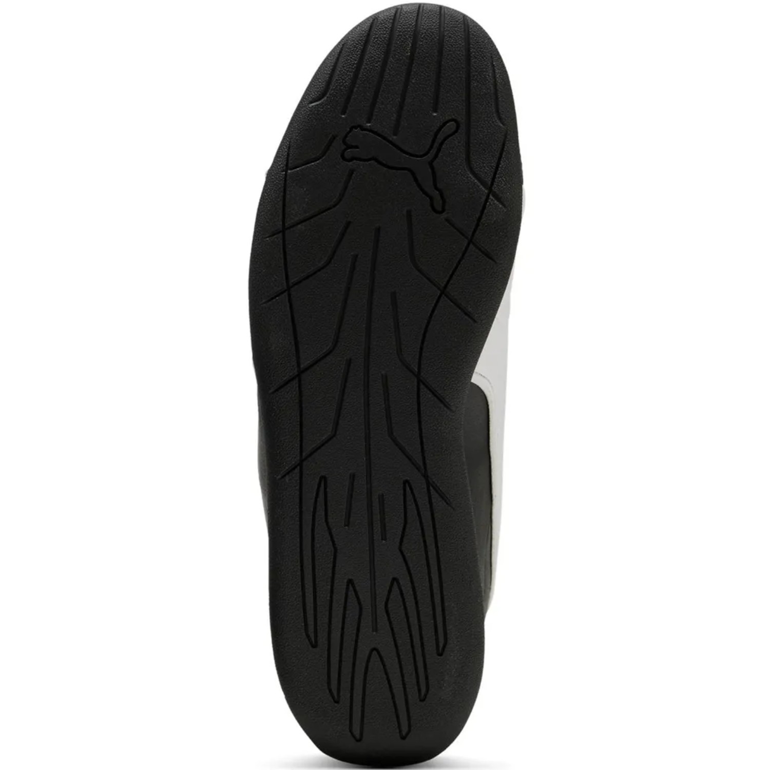 ZAPATILLA PUMA REPLICATH 405096 01 NEGRO PARA HOMBRE - 7