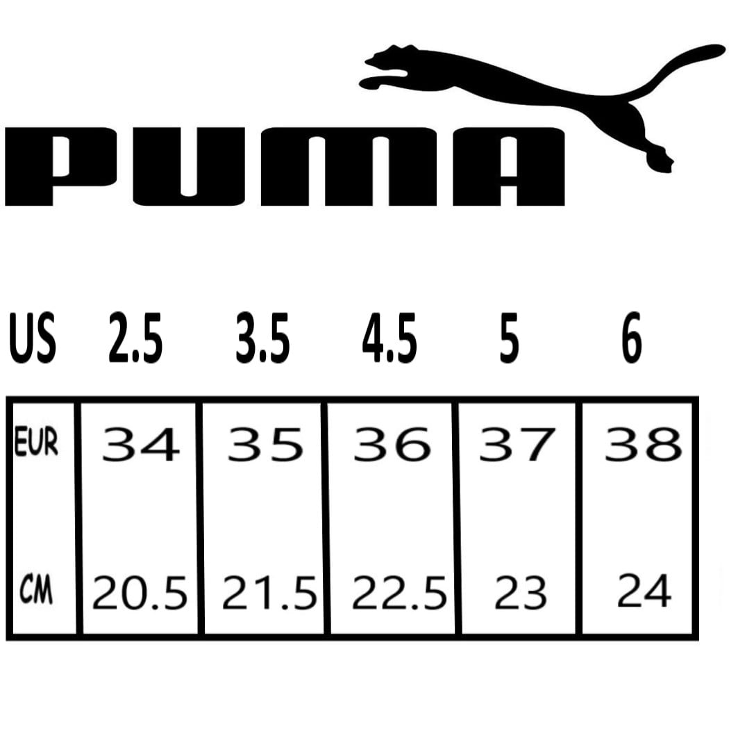 ZAPATILLA PUMA FUTURE 9 PLAY TT JR 108929 03 CELESTE JUNIOR - 8