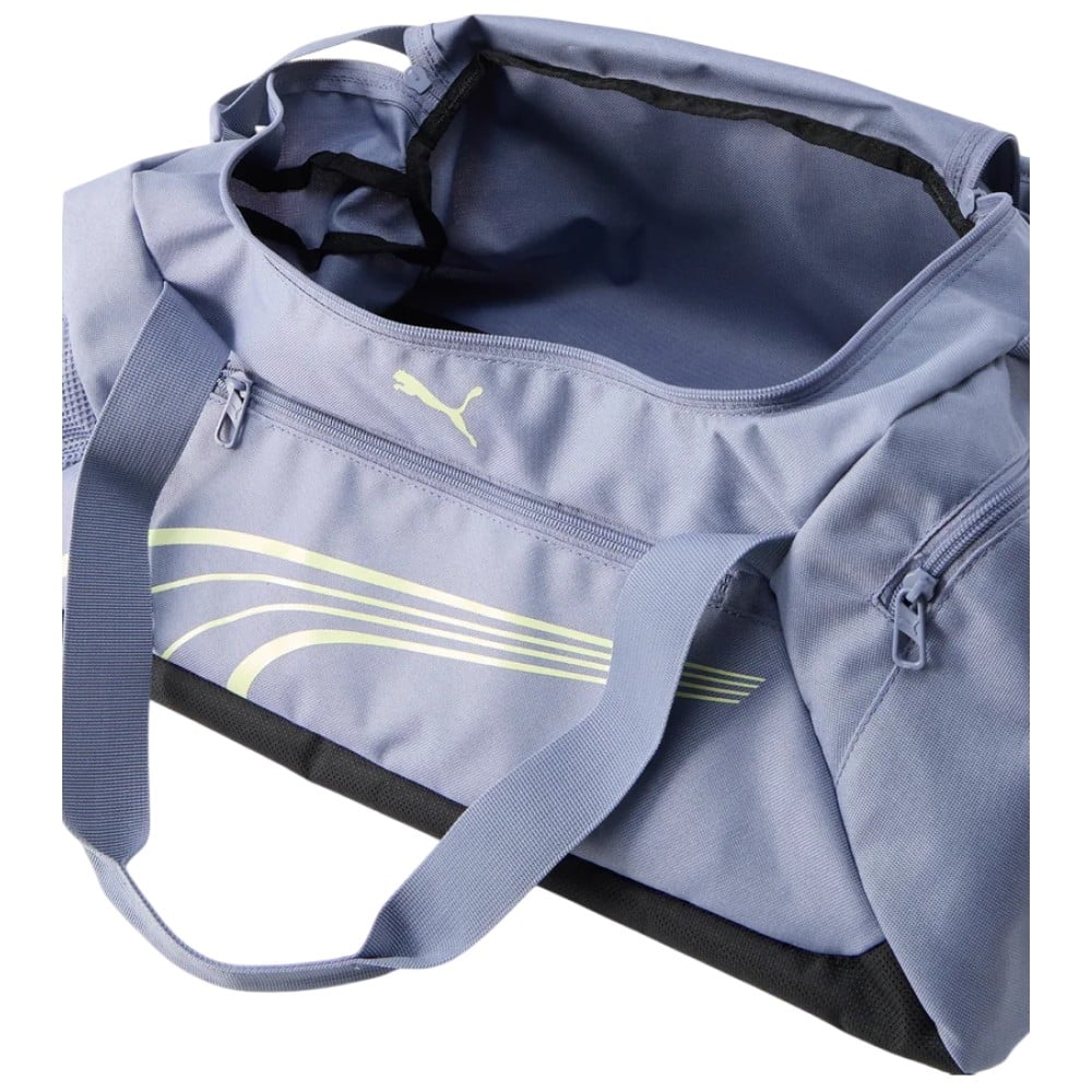 MALETIN PUMA FUNDAMENTAL SMALL SPORT 091187 31 LILA - 6