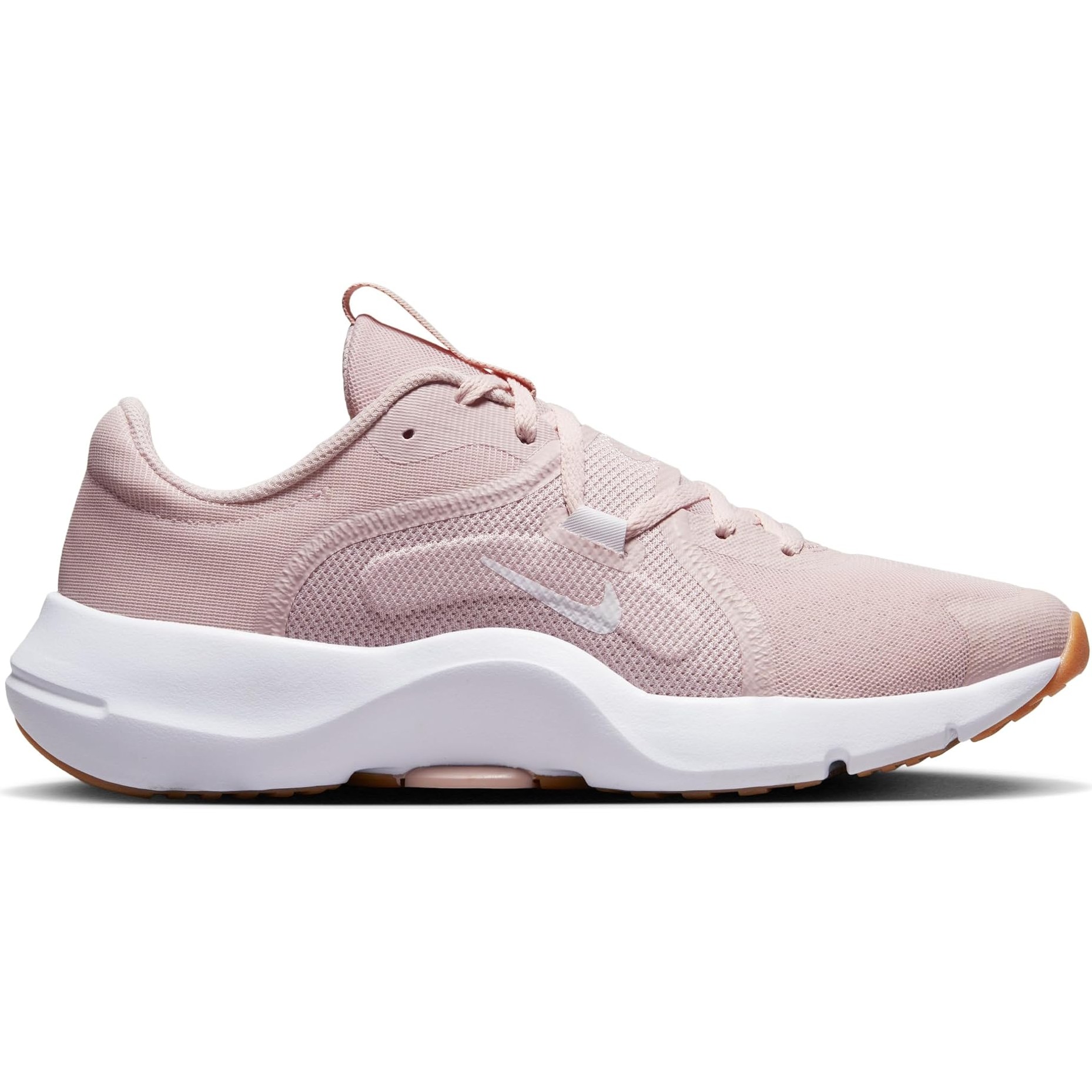 ZAPATILLA NIKE IN-SEASON TR 13 DV3975 600 PALO ROSA PARA MUJER - 1