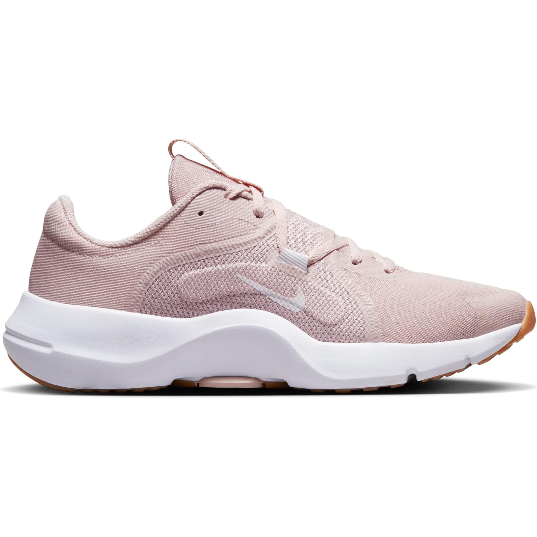 ZAPATILLA NIKE IN-SEASON TR 13 DV3975 600 PALO ROSA PARA MUJER - 1