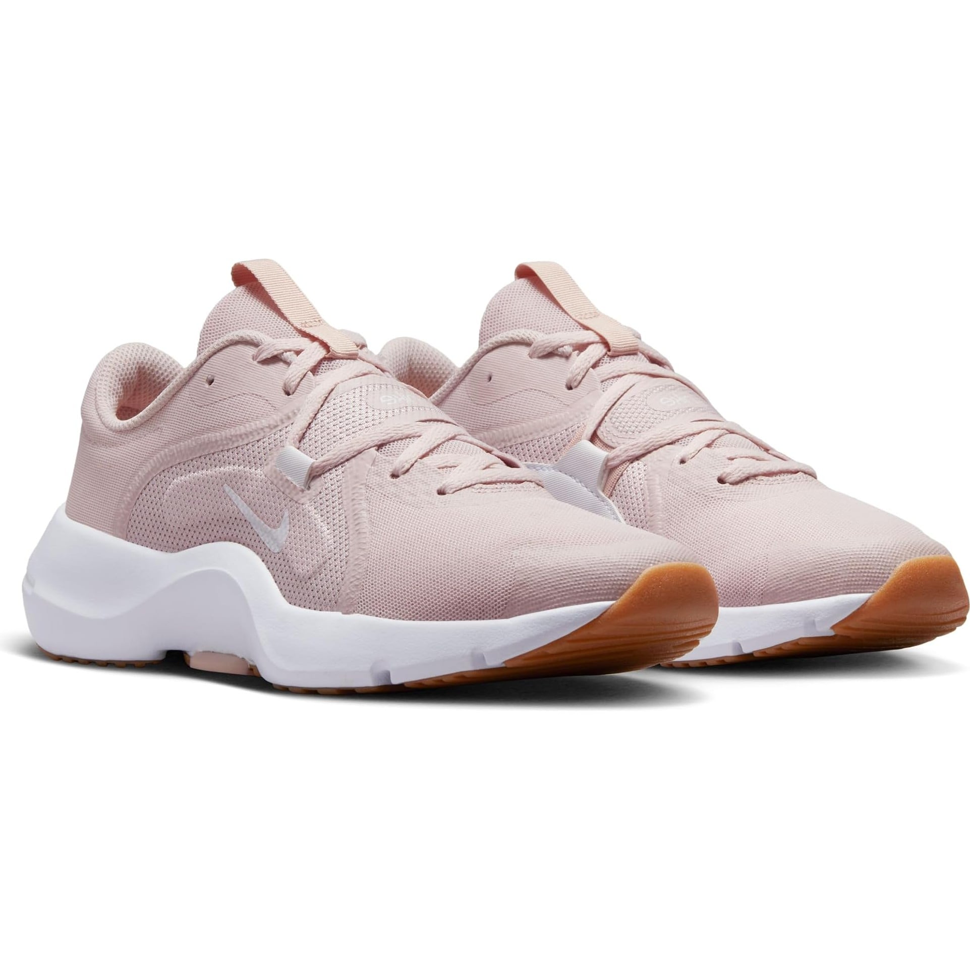 ZAPATILLA NIKE IN-SEASON TR 13 DV3975 600 PALO ROSA PARA MUJER - 2