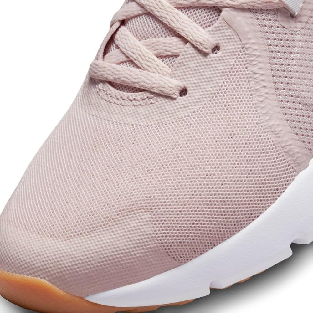 ZAPATILLA NIKE IN-SEASON TR 13 DV3975 600 PALO ROSA PARA MUJER - 3