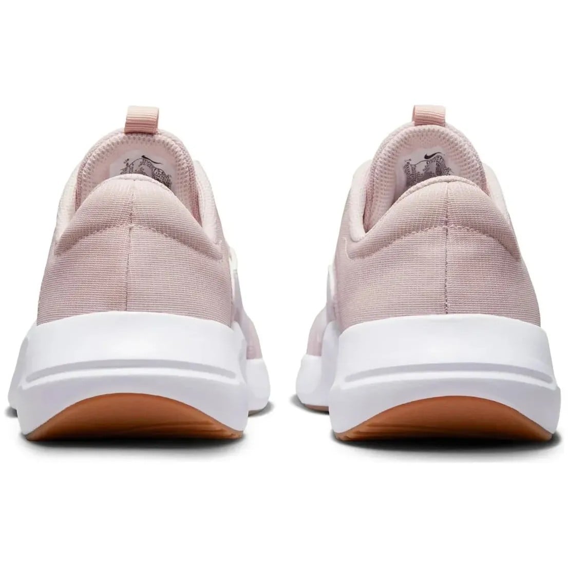 ZAPATILLA NIKE IN-SEASON TR 13 DV3975 600 PALO ROSA PARA MUJER - 5