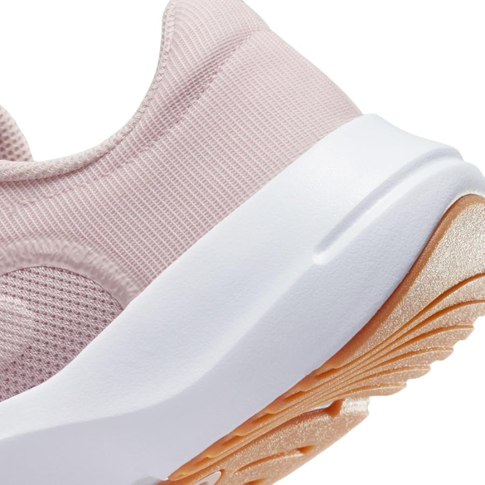 ZAPATILLA NIKE IN-SEASON TR 13 DV3975 600 PALO ROSA PARA MUJER - 6