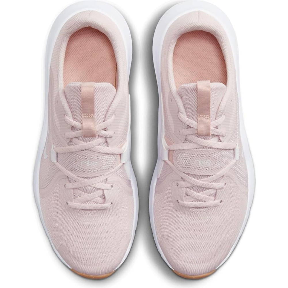 ZAPATILLA NIKE IN-SEASON TR 13 DV3975 600 PALO ROSA PARA MUJER - 7