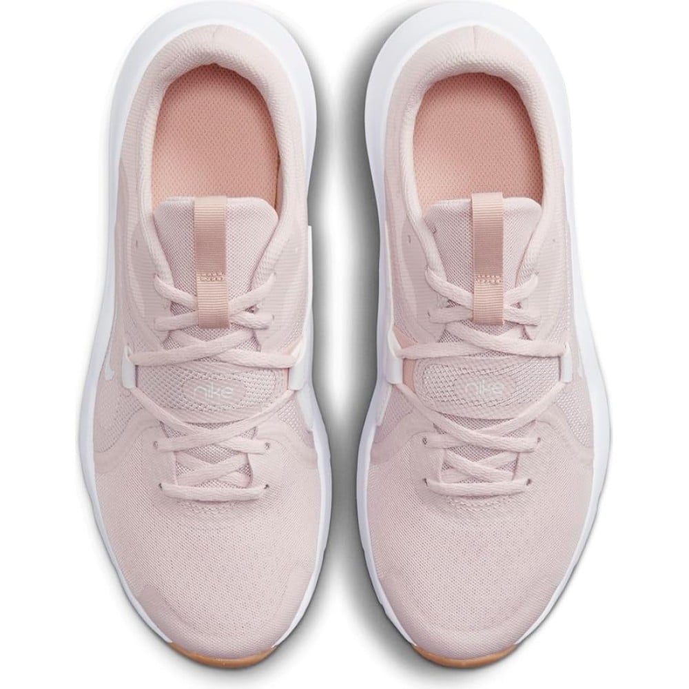 ZAPATILLA NIKE IN-SEASON TR 13 DV3975 600 PALO ROSA PARA MUJER - 7